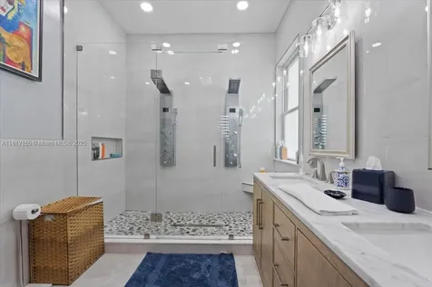 18342 NW 11th Street Pembroke Pines FL 33029