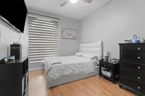 18342 NW 11th Street Pembroke Pines FL 33029
