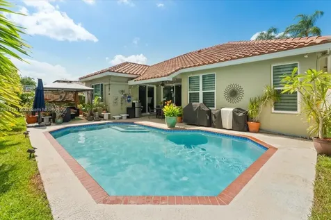 18342 NW 11th Street Pembroke Pines FL 33029