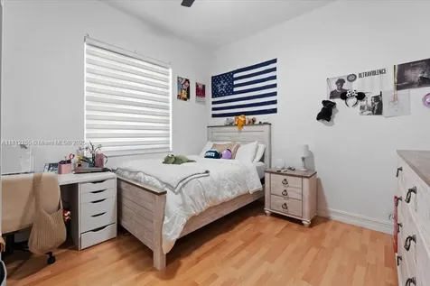 18342 NW 11th Street Pembroke Pines FL 33029