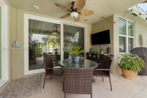 18342 NW 11th Street Pembroke Pines FL 33029