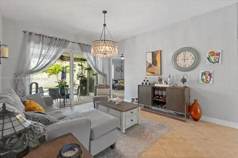 18342 NW 11th Street Pembroke Pines FL 33029