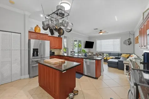 18342 NW 11th Street Pembroke Pines FL 33029
