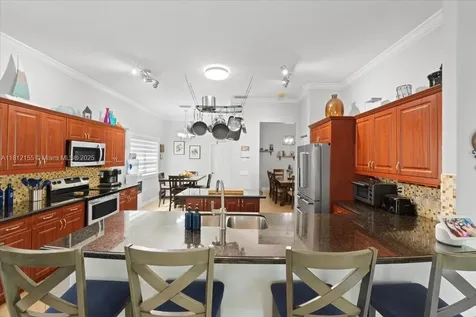 18342 NW 11th Street Pembroke Pines FL 33029
