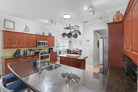 18342 NW 11th Street Pembroke Pines FL 33029