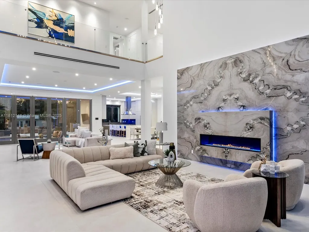 401 Bontona Avenue Fort Lauderdale FL 33301