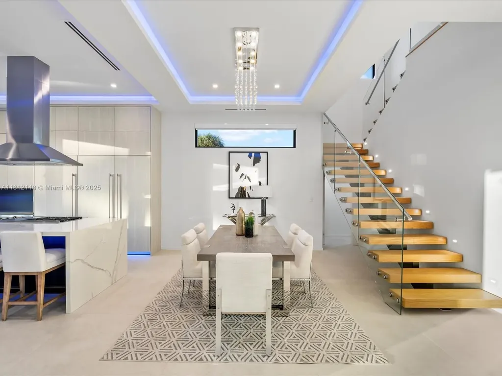 401 Bontona Avenue Fort Lauderdale FL 33301