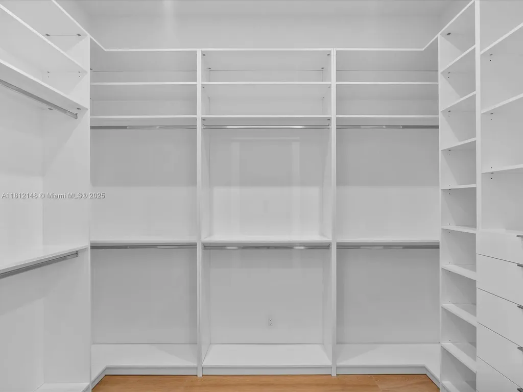 401 Bontona Avenue Fort Lauderdale FL 33301