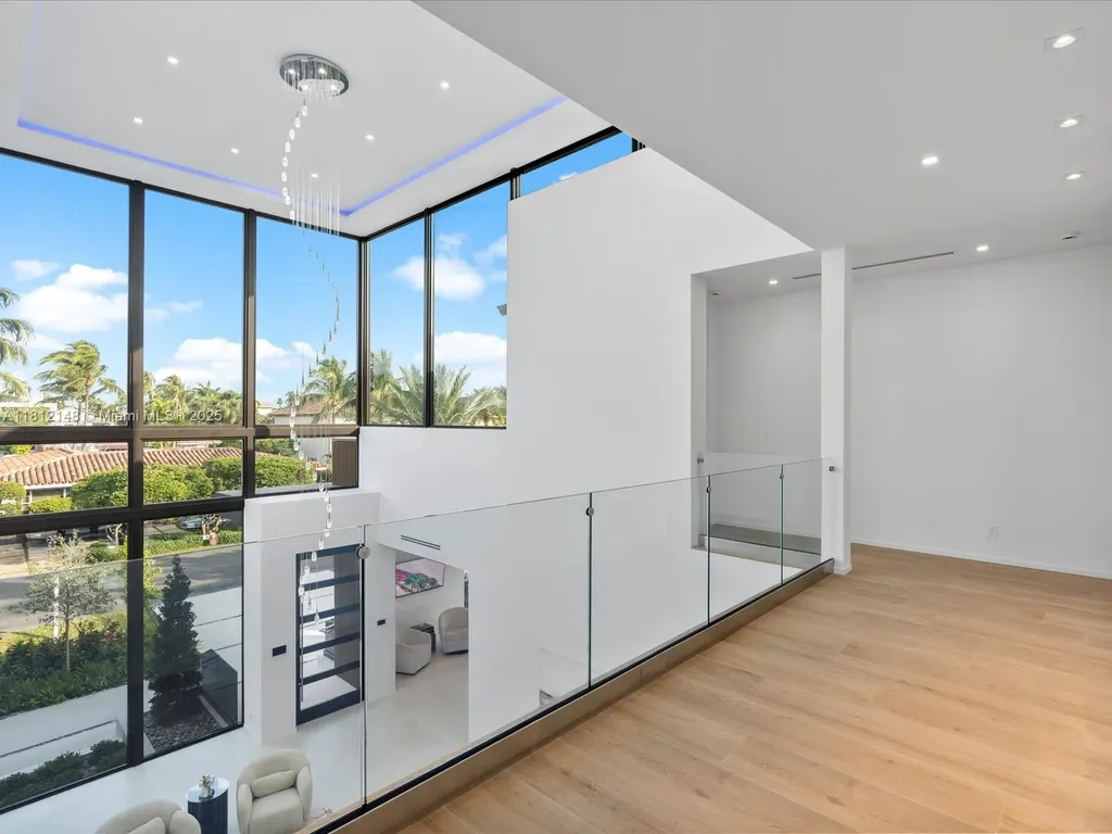 401 Bontona Avenue Fort Lauderdale FL 33301