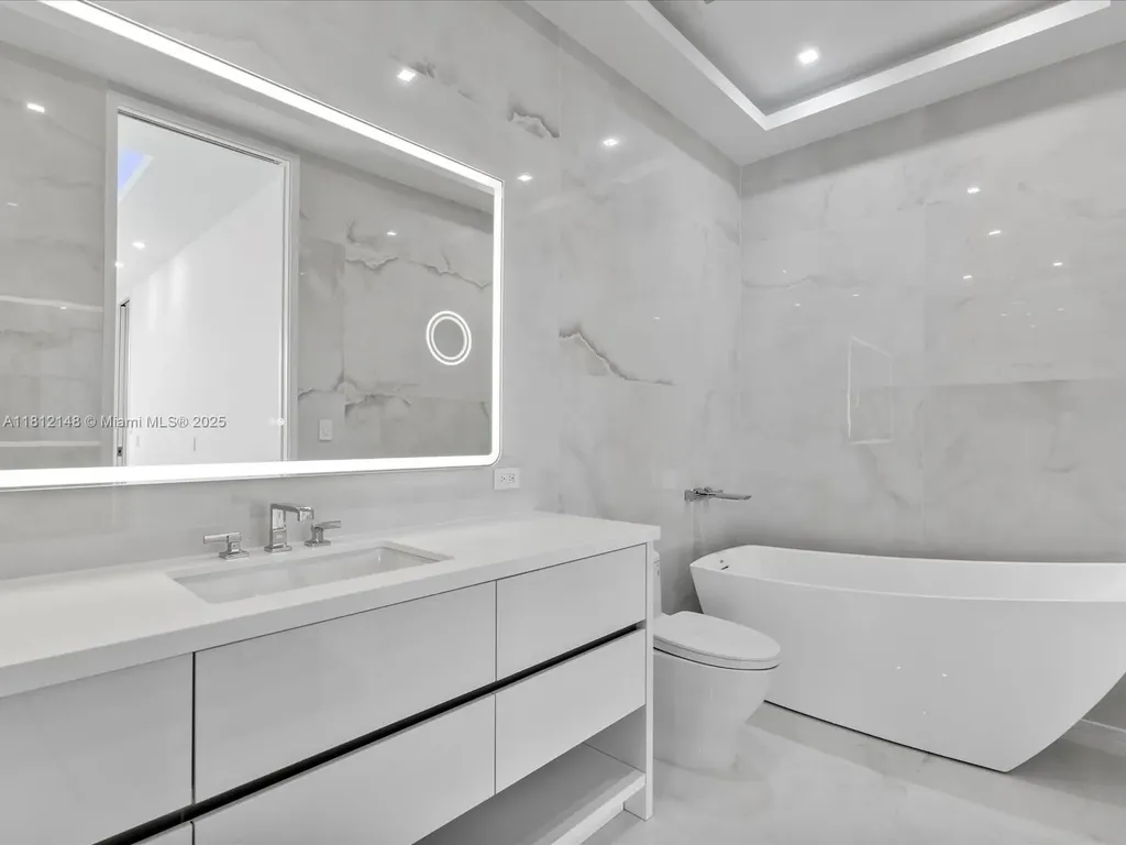 401 Bontona Avenue Fort Lauderdale FL 33301