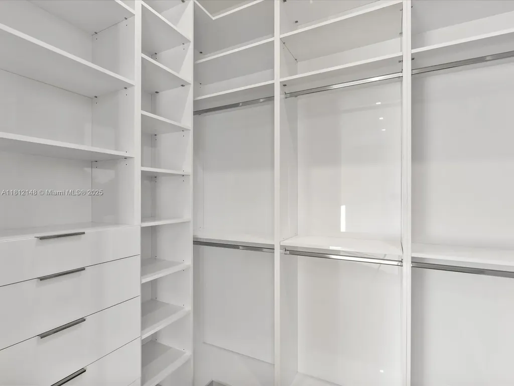 401 Bontona Avenue Fort Lauderdale FL 33301