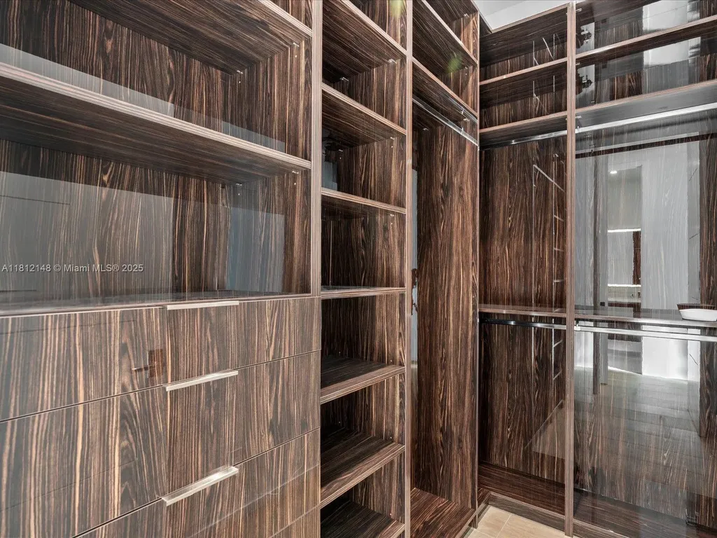 401 Bontona Avenue Fort Lauderdale FL 33301