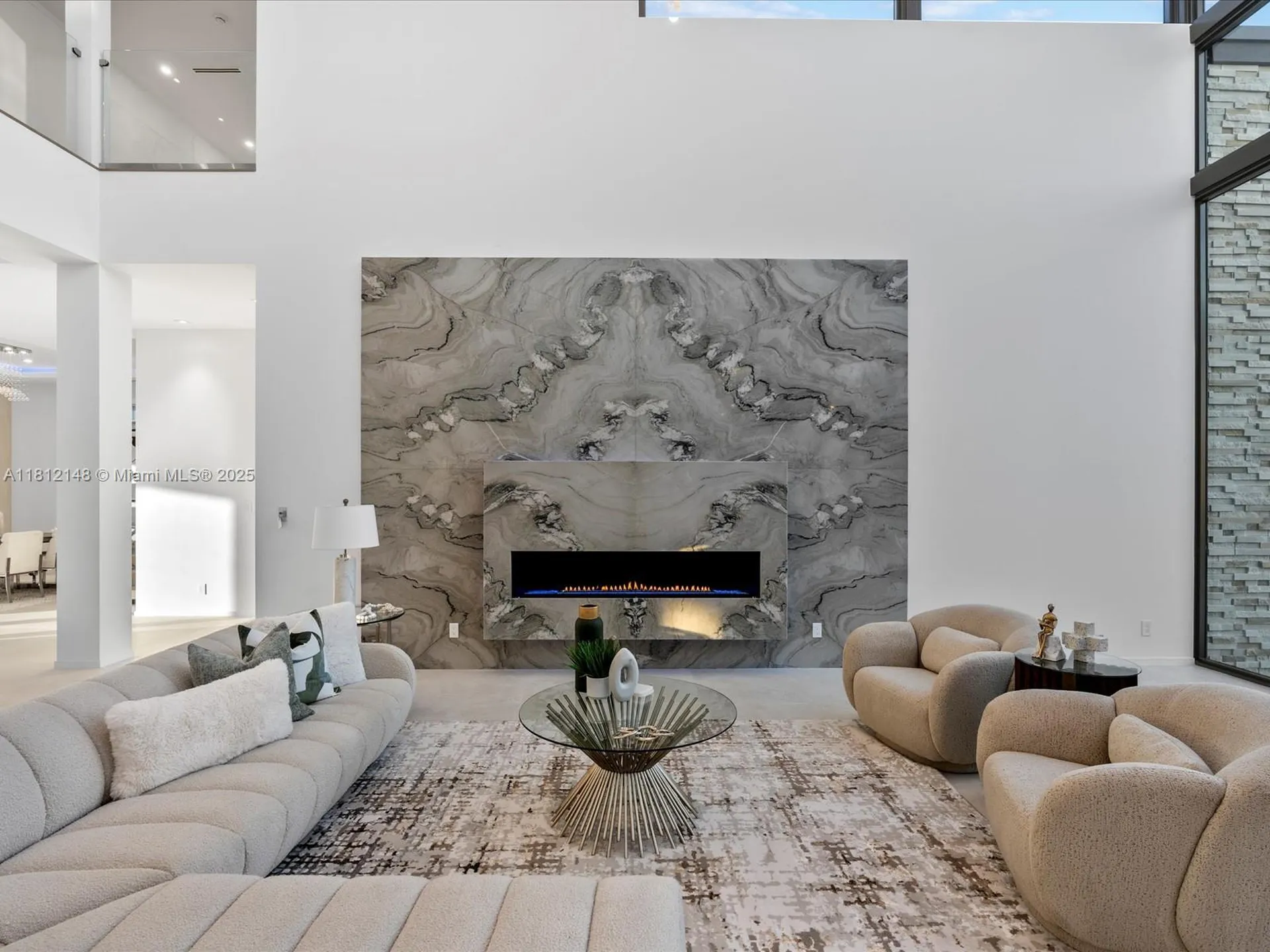 401 Bontona Avenue Fort Lauderdale FL 33301