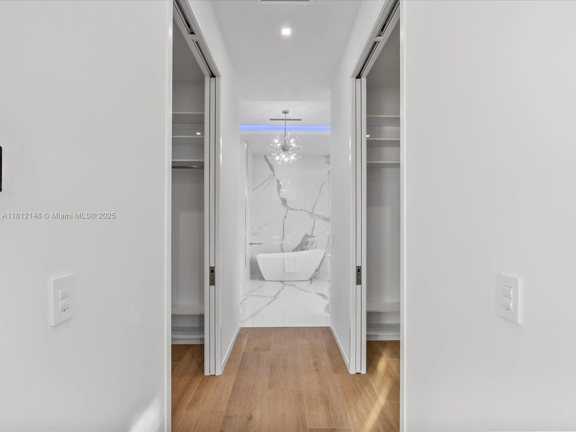 401 Bontona Avenue Fort Lauderdale FL 33301