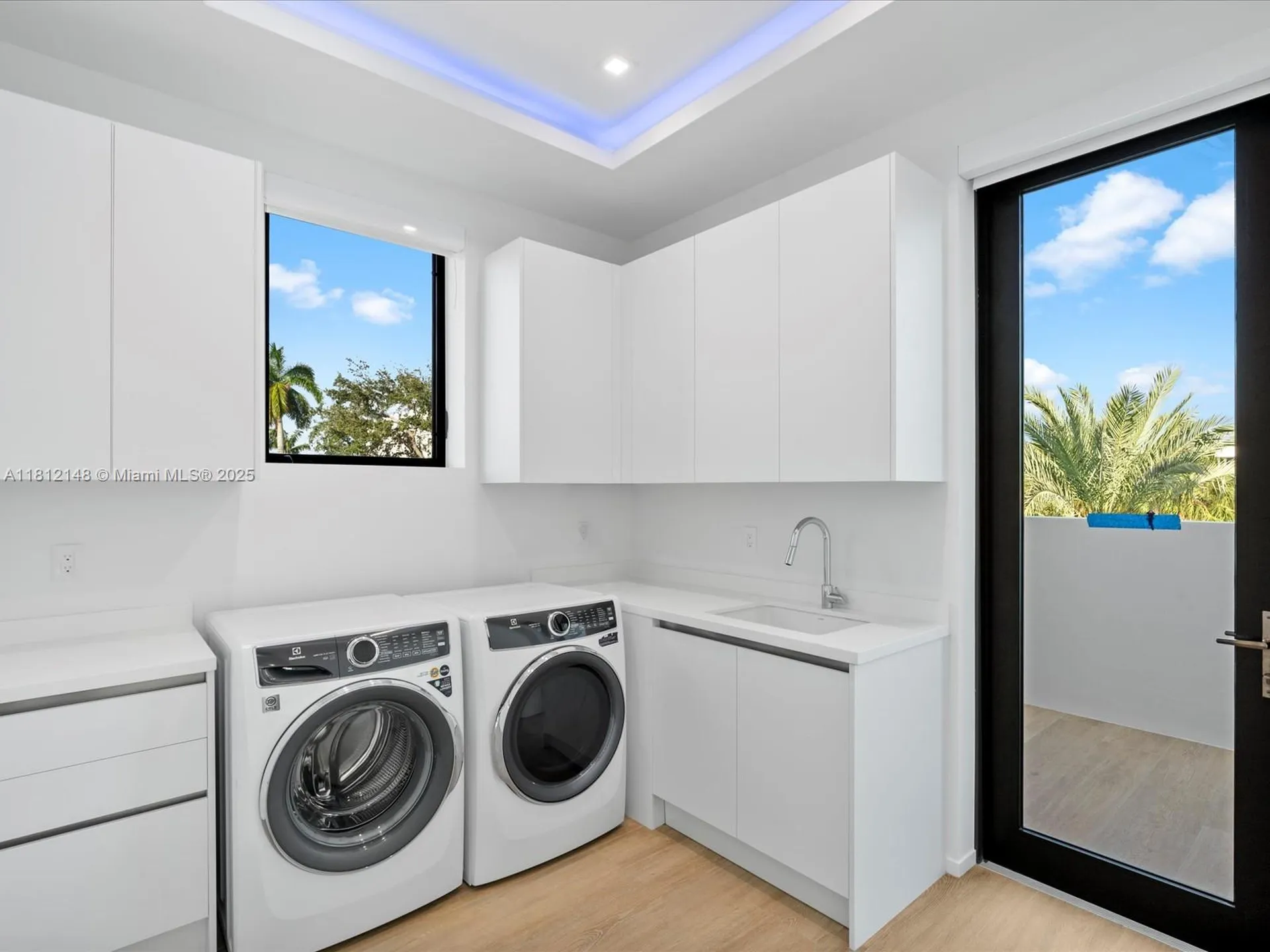 401 Bontona Avenue Fort Lauderdale FL 33301