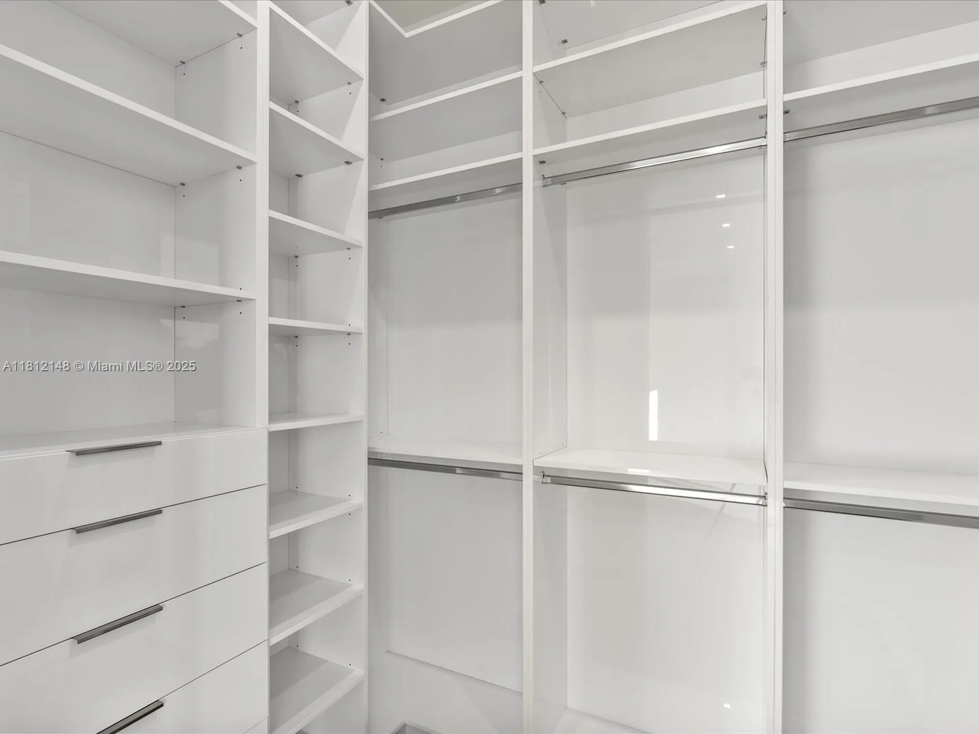 401 Bontona Avenue Fort Lauderdale FL 33301