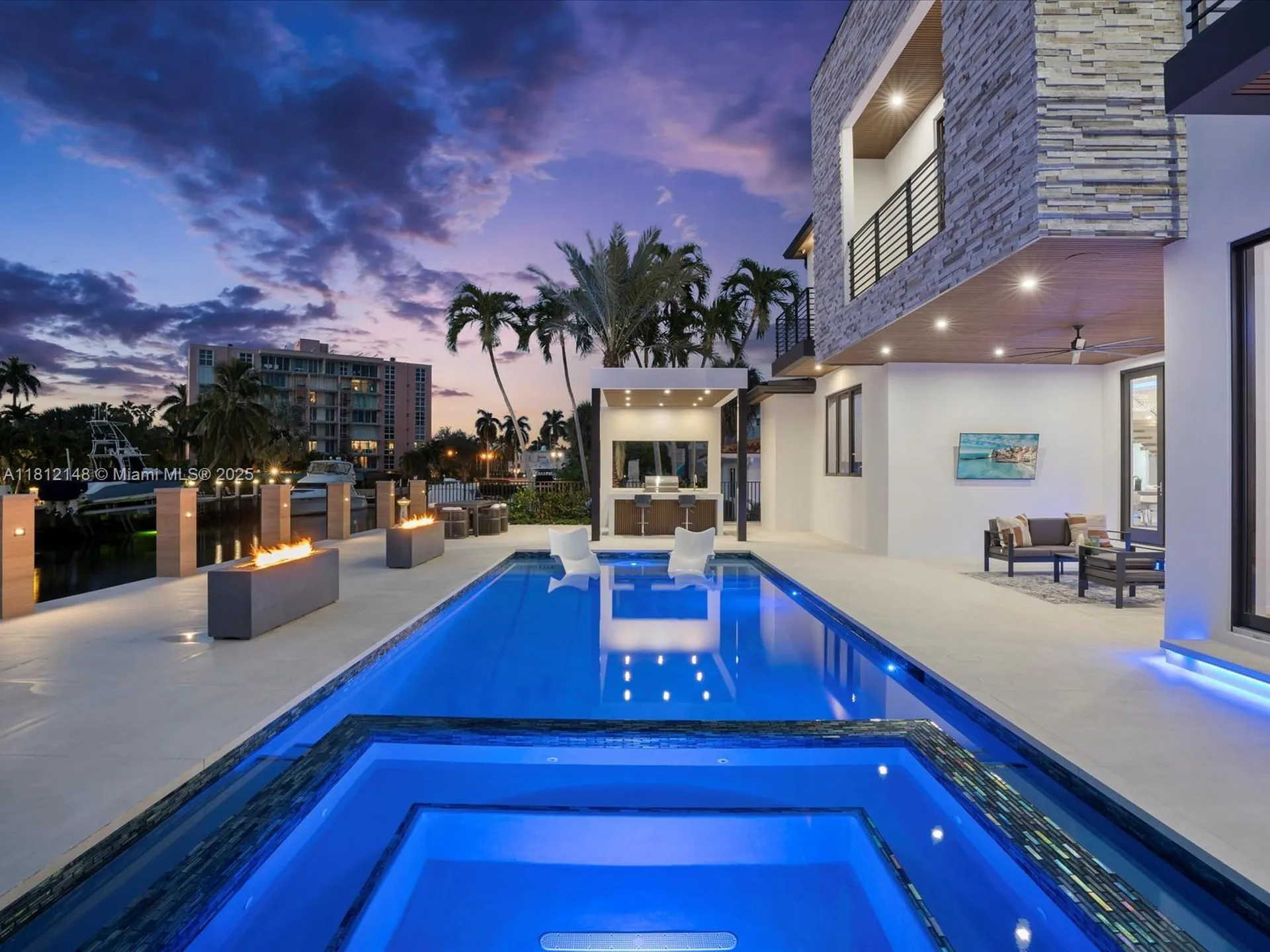 401 Bontona Avenue Fort Lauderdale FL 33301