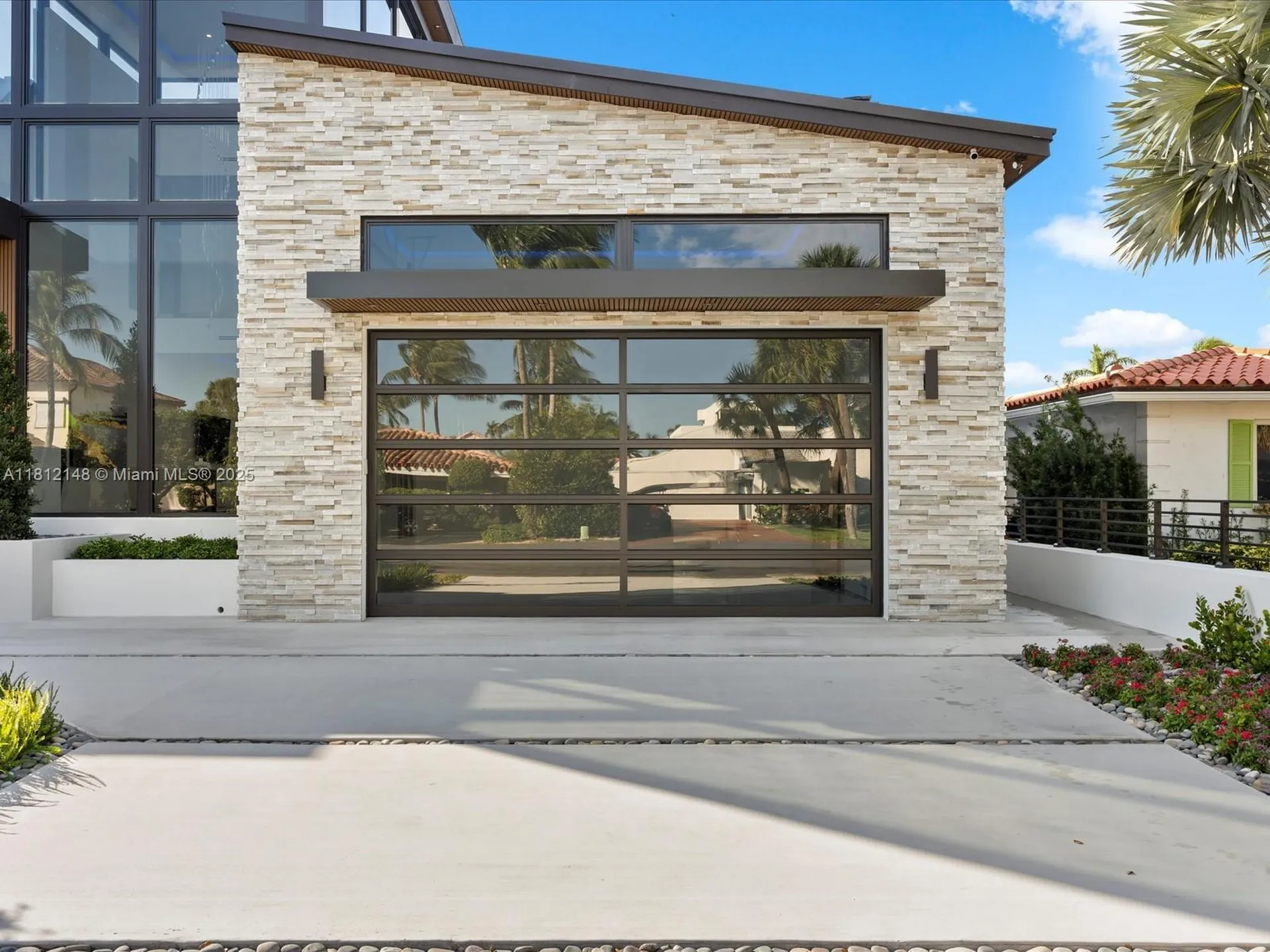 401 Bontona Avenue Fort Lauderdale FL 33301