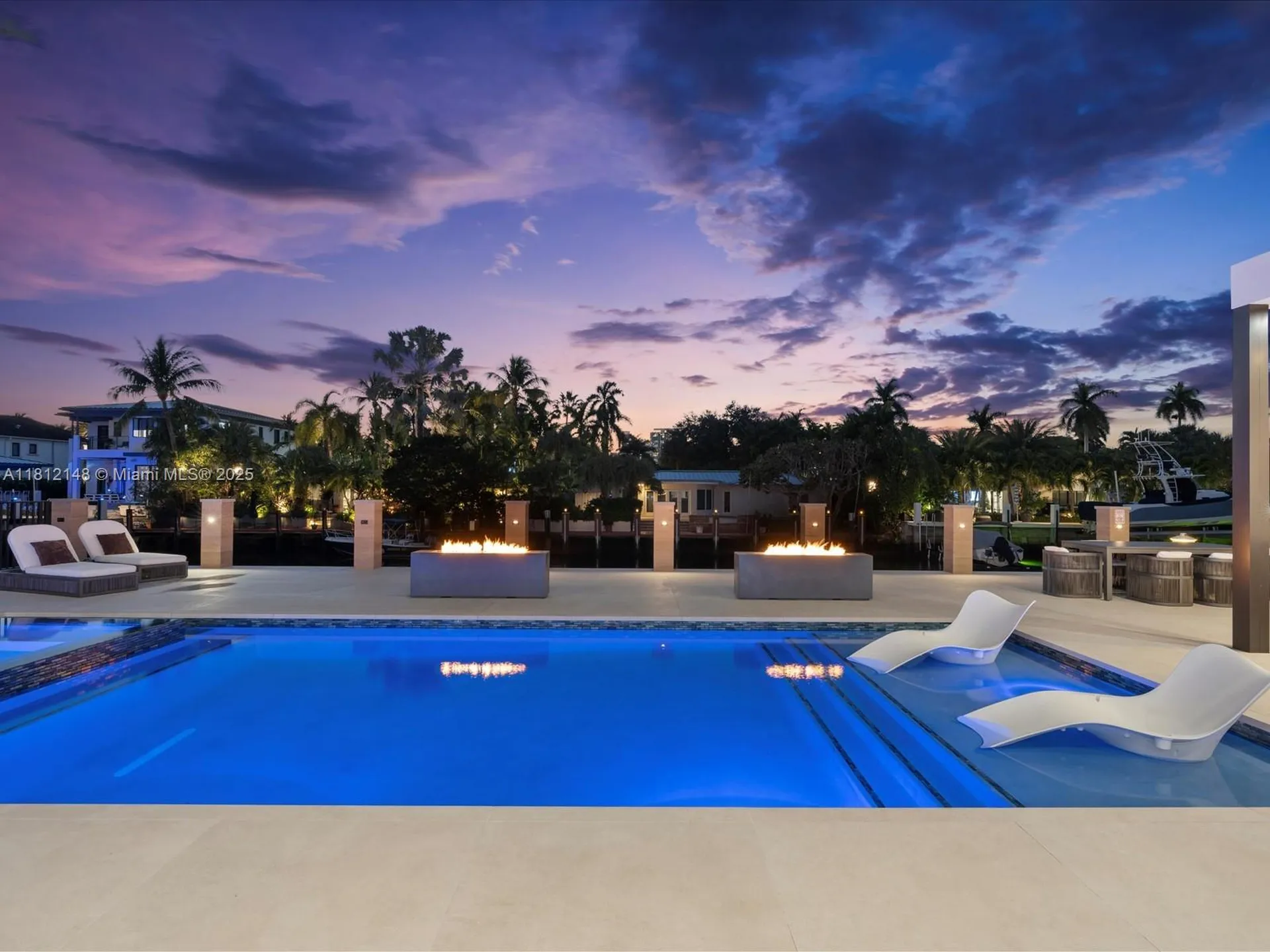 401 Bontona Avenue Fort Lauderdale FL 33301