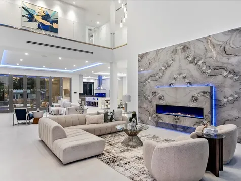 401 Bontona Avenue Fort Lauderdale FL 33301