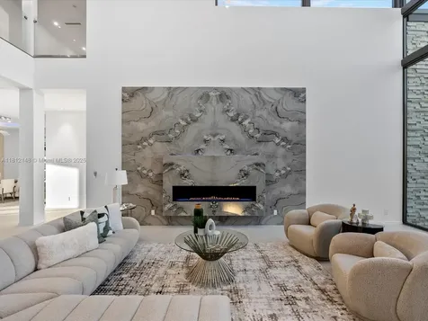 401 Bontona Avenue Fort Lauderdale FL 33301