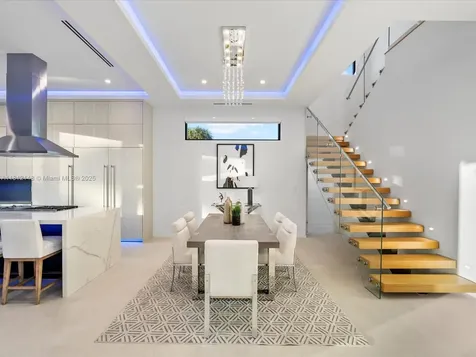 401 Bontona Avenue Fort Lauderdale FL 33301