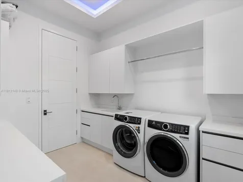 401 Bontona Avenue Fort Lauderdale FL 33301