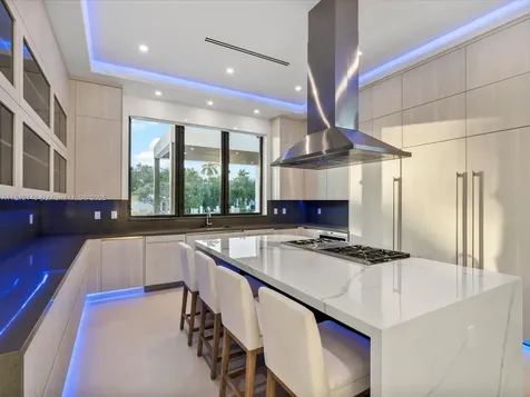 401 Bontona Avenue Fort Lauderdale FL 33301