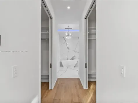 401 Bontona Avenue Fort Lauderdale FL 33301