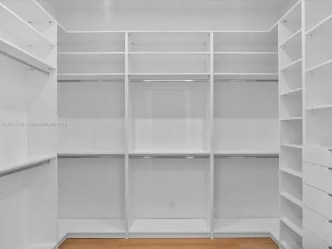 401 Bontona Avenue Fort Lauderdale FL 33301