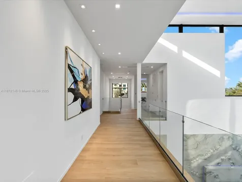 401 Bontona Avenue Fort Lauderdale FL 33301