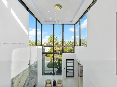 401 Bontona Avenue Fort Lauderdale FL 33301