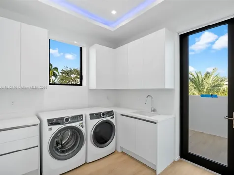 401 Bontona Avenue Fort Lauderdale FL 33301