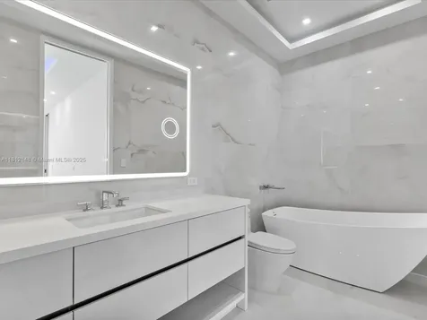 401 Bontona Avenue Fort Lauderdale FL 33301