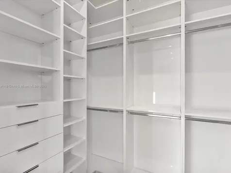 401 Bontona Avenue Fort Lauderdale FL 33301