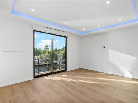 401 Bontona Avenue Fort Lauderdale FL 33301