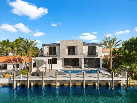 401 Bontona Avenue Fort Lauderdale FL 33301