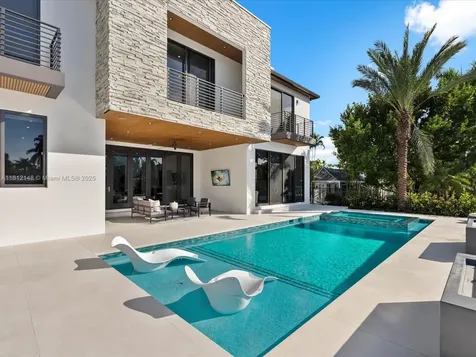 401 Bontona Avenue Fort Lauderdale FL 33301