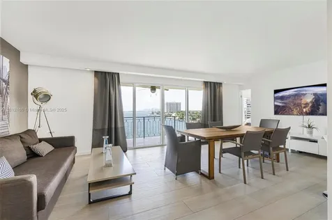 11111 Biscayne Boulevard Miami FL 33181
