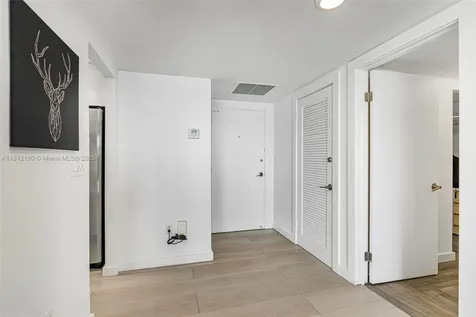 11111 Biscayne Boulevard Miami FL 33181