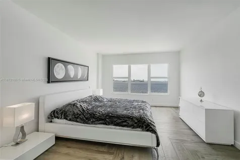 11111 Biscayne Boulevard Miami FL 33181