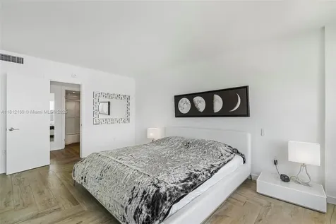 11111 Biscayne Boulevard Miami FL 33181