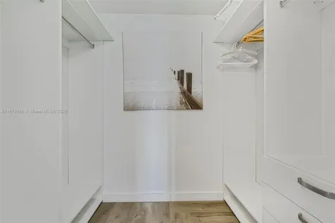 11111 Biscayne Boulevard Miami FL 33181