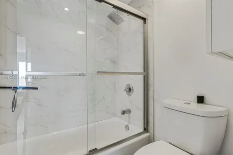11111 Biscayne Boulevard Miami FL 33181