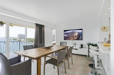 11111 Biscayne Boulevard Miami FL 33181