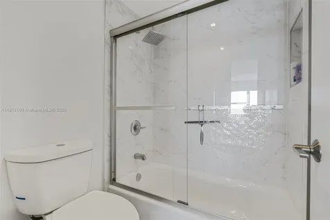 11111 Biscayne Boulevard Miami FL 33181