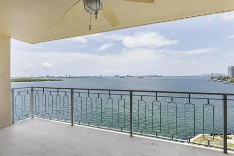11111 Biscayne Boulevard Miami FL 33181