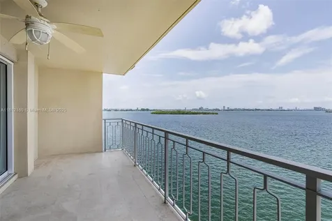 11111 Biscayne Boulevard Miami FL 33181