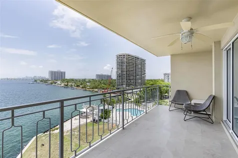 11111 Biscayne Boulevard Miami FL 33181