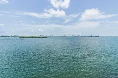 11111 Biscayne Boulevard Miami FL 33181